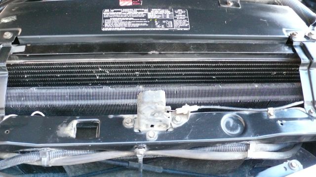 1976 Cadillac DEVILLE  - 17241011 - 88