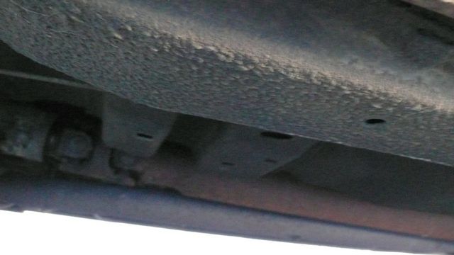 1976 Cadillac DEVILLE  - 17241011 - 91