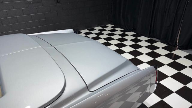 1976 Cadillac Eldorado 500cid - FROM WESTCOAST - GREAT CONDITION - 22975295 - 31