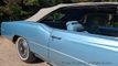 1976 Cadillac Eldorado Convertible For Sale - 22921569 - 12