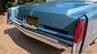 1976 Cadillac Eldorado Convertible For Sale - 22921569 - 15