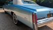 1976 Cadillac Eldorado Convertible For Sale - 22921569 - 17