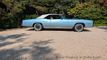 1976 Cadillac Eldorado Convertible For Sale - 22921569 - 1