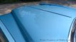 1976 Cadillac Eldorado Convertible For Sale - 22921569 - 21