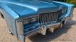 1976 Cadillac Eldorado Convertible For Sale - 22921569 - 26