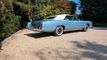 1976 Cadillac Eldorado Convertible For Sale - 22921569 - 2