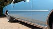 1976 Cadillac Eldorado Convertible For Sale - 22921569 - 30