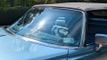 1976 Cadillac Eldorado Convertible For Sale - 22921569 - 32