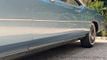 1976 Cadillac Eldorado Convertible For Sale - 22921569 - 33