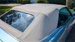 1976 Cadillac Eldorado Convertible For Sale - 22921569 - 34