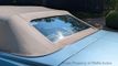 1976 Cadillac Eldorado Convertible For Sale - 22921569 - 36