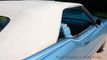 1976 Cadillac Eldorado Convertible For Sale - 22921569 - 38