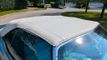 1976 Cadillac Eldorado Convertible For Sale - 22921569 - 39