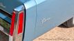1976 Cadillac Eldorado Convertible For Sale - 22921569 - 40