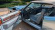 1976 Cadillac Eldorado Convertible For Sale - 22921569 - 42