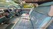 1976 Cadillac Eldorado Convertible For Sale - 22921569 - 43