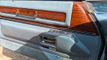 1976 Cadillac Eldorado Convertible For Sale - 22921569 - 47