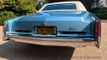 1976 Cadillac Eldorado Convertible For Sale - 22921569 - 4