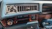 1976 Cadillac Eldorado Convertible For Sale - 22921569 - 51