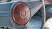 1976 Cadillac Eldorado Convertible For Sale - 22921569 - 53
