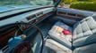 1976 Cadillac Eldorado Convertible For Sale - 22921569 - 54