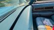 1976 Cadillac Eldorado Convertible For Sale - 22921569 - 56