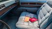 1976 Cadillac Eldorado Convertible For Sale - 22921569 - 58