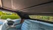 1976 Cadillac Eldorado Convertible For Sale - 22921569 - 62
