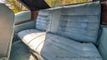 1976 Cadillac Eldorado Convertible For Sale - 22921569 - 64