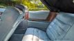 1976 Cadillac Eldorado Convertible For Sale - 22921569 - 65