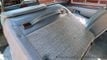 1976 Cadillac Eldorado Convertible For Sale - 22921569 - 66