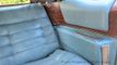 1976 Cadillac Eldorado Convertible For Sale - 22921569 - 67