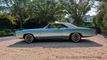 1976 Cadillac Eldorado Convertible For Sale - 22921569 - 6