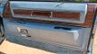 1976 Cadillac Eldorado Convertible For Sale - 22921569 - 69