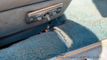 1976 Cadillac Eldorado Convertible For Sale - 22921569 - 71