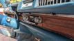 1976 Cadillac Eldorado Convertible For Sale - 22921569 - 73