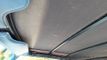 1976 Cadillac Eldorado Convertible For Sale - 22921569 - 75