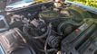 1976 Cadillac Eldorado Convertible For Sale - 22921569 - 79