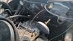 1976 Cadillac Eldorado Convertible For Sale - 22921569 - 83