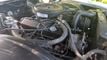 1976 Cadillac Eldorado Convertible For Sale - 22921569 - 85