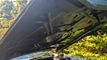 1976 Cadillac Eldorado Convertible For Sale - 22921569 - 87