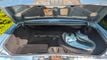 1976 Cadillac Eldorado Convertible For Sale - 22921569 - 88