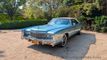 1976 Cadillac Eldorado Convertible For Sale - 22921569 - 8
