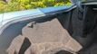 1976 Cadillac Eldorado Convertible For Sale - 22921569 - 90