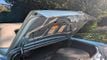 1976 Cadillac Eldorado Convertible For Sale - 22921569 - 96