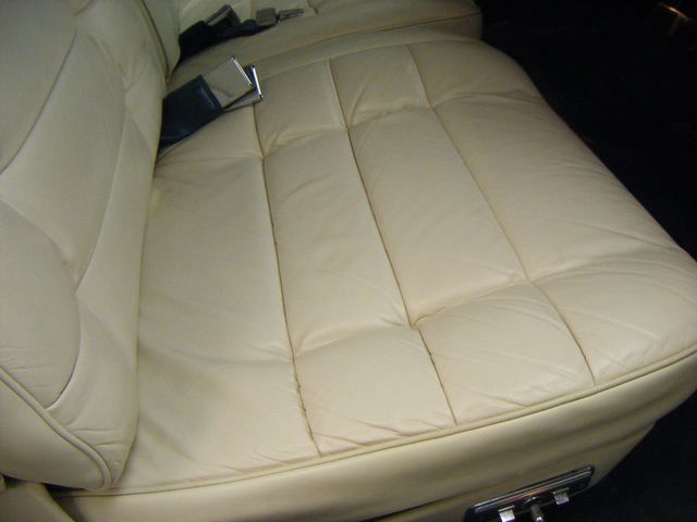 1976 Cadillac ELDORADO STUNNING - 4705650 - 14