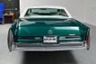 1976 Cadillac Fleetwood  - 22986303 - 11