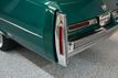 1976 Cadillac Fleetwood  - 22986303 - 12