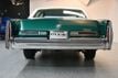 1976 Cadillac Fleetwood  - 22986303 - 14