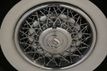 1976 Cadillac Fleetwood  - 22986303 - 19